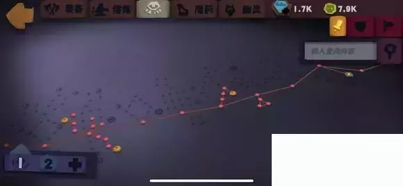 独奏骑士《SoloKnight》S5开荒攻略