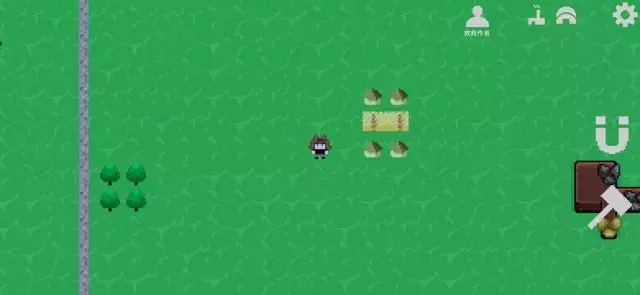 《挂机工厂》第一星球攻略