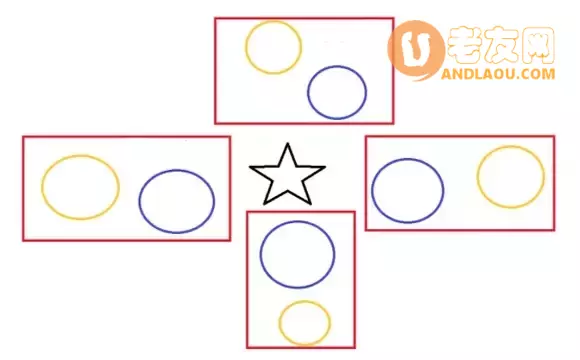失落的方舟《LostARK》日月鹿P1图文攻略