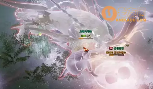 失落的方舟《LostARK》日月鹿P1图文攻略