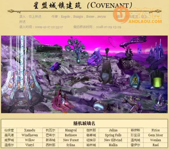 《英雄无敌3深渊号角》官方战役攻略