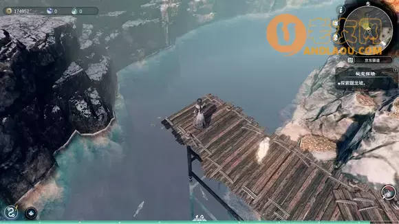 天命奇御2《FateSeeker2》陌刀门DLC支线任务攻略