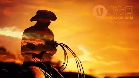 诡野西部《WeirdWest》图文攻略