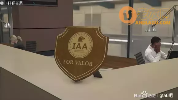 侠盗猎车手6《GTA6》解锁设施攻略