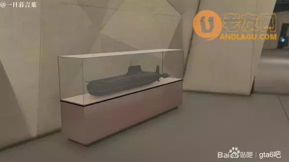 侠盗猎车手6《GTA6》解锁设施攻略