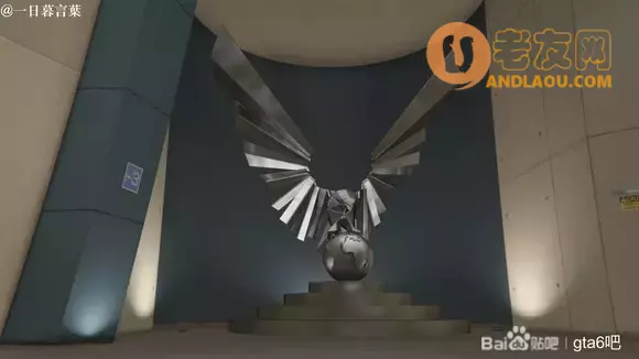 侠盗猎车手6《GTA6》解锁设施攻略