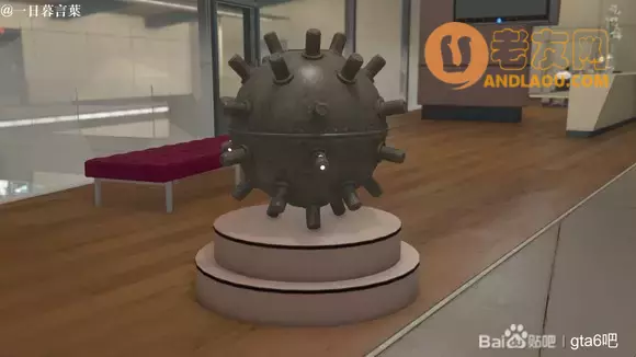 侠盗猎车手6《GTA6》解锁设施攻略