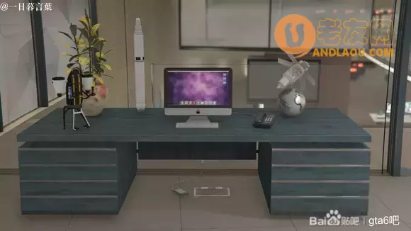 侠盗猎车手6《GTA6》解锁设施攻略