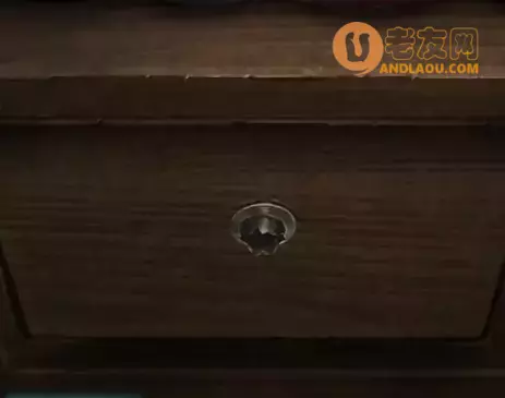 《纸嫁衣3鸳鸯债》第二章迷途通关攻略