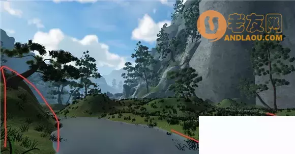 《剑网3》快速获得雨蝶鳞翅