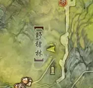 《剑网3》快速获得雨蝶鳞翅