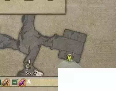 《剑网3》荒血路靛羽风鸟前置攻略