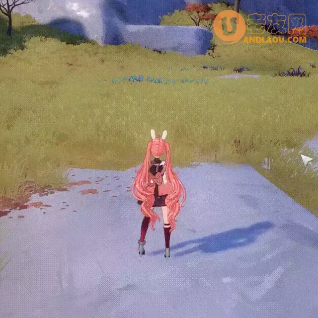 《幻塔》平民团本攻略