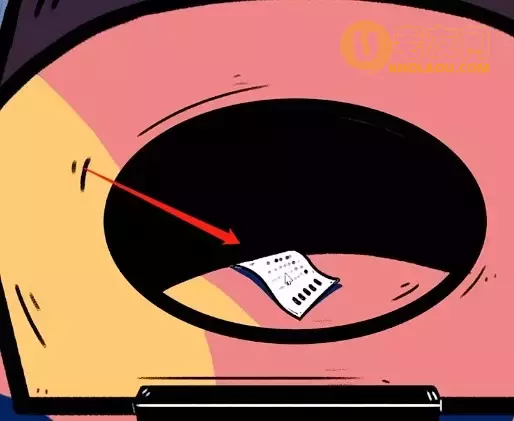 《房间的秘密》第一章攻略