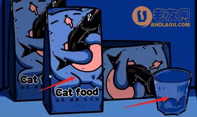 《房间的秘密》第一章攻略