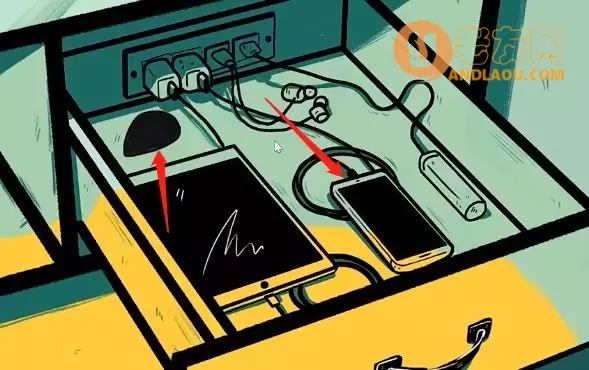 《房间的秘密》第三章攻略