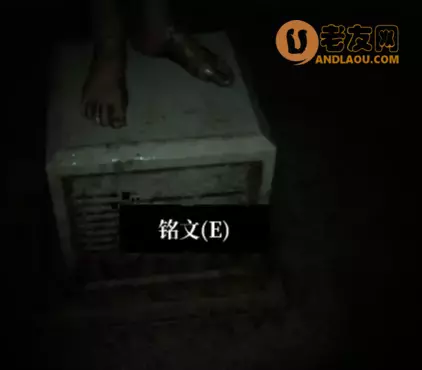 《孙美琪疑案》第八季地狱攻略