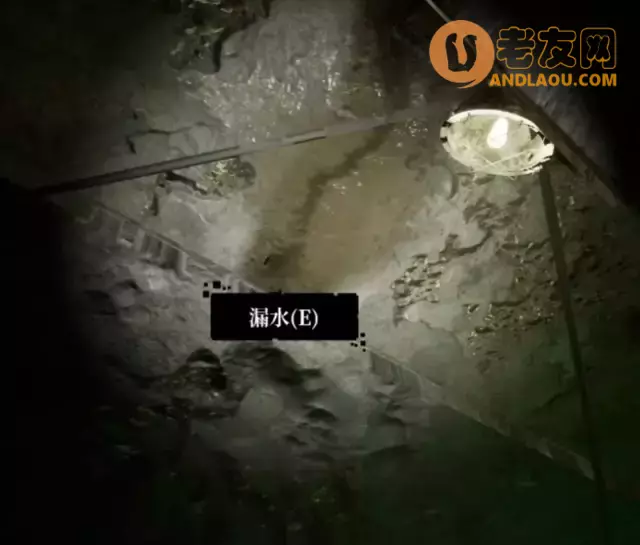 《孙美琪疑案》第八季地狱攻略