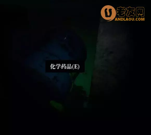 《孙美琪疑案》第八季地狱攻略