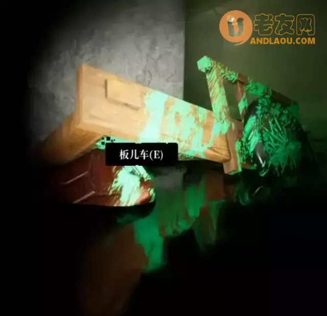 《孙美琪疑案》第八季地狱攻略