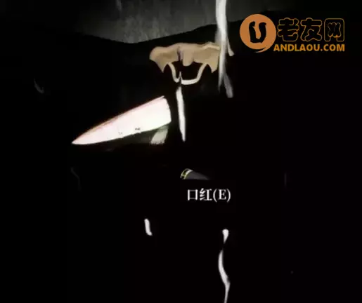 《孙美琪疑案》第八季地狱攻略