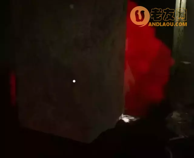 《孙美琪疑案》第八季地狱攻略