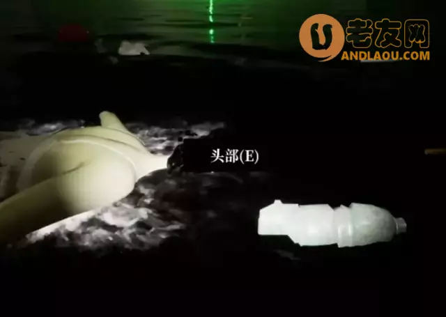 《孙美琪疑案》第八季地狱攻略