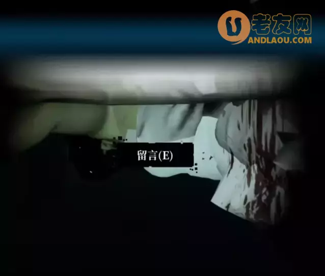 《孙美琪疑案》第八季地狱攻略