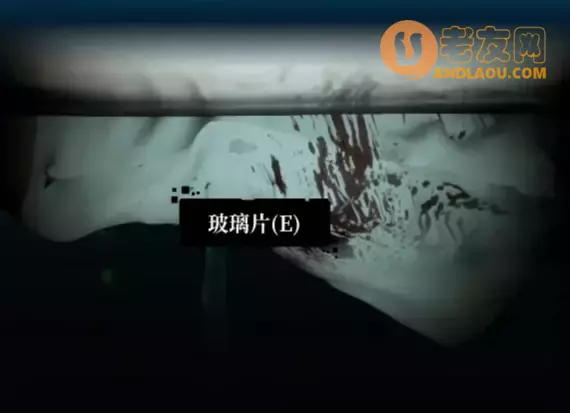 《孙美琪疑案》第八季地狱攻略