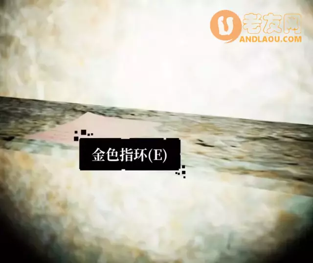 《孙美琪疑案》第八季地狱攻略