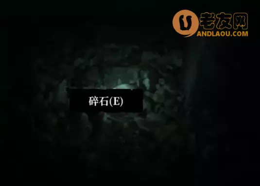 《孙美琪疑案》第八季地狱攻略