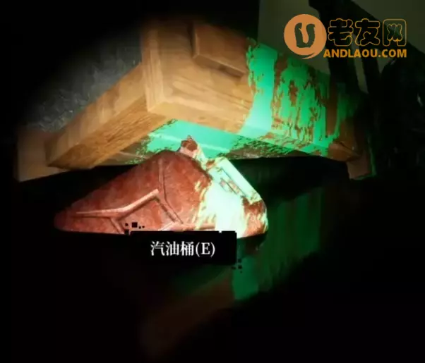 《孙美琪疑案》第八季地狱攻略