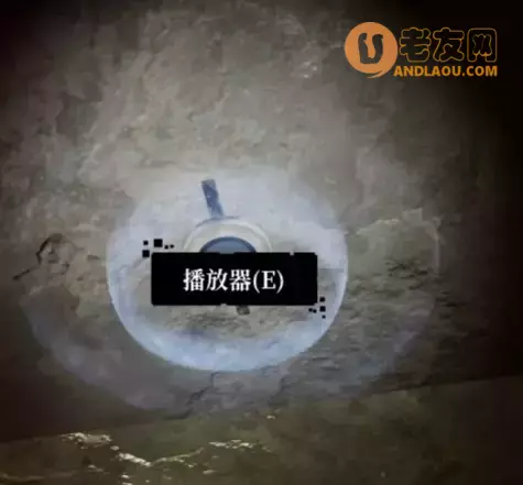 《孙美琪疑案》第八季地狱攻略