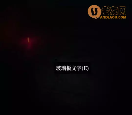 《孙美琪疑案》第八季地狱攻略