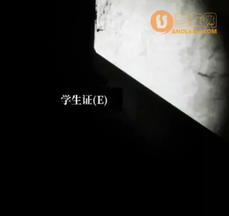 《孙美琪疑案》第八季地狱攻略