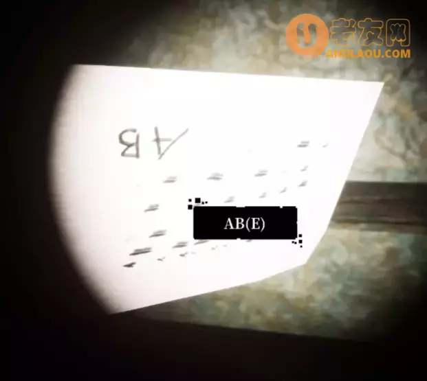 《孙美琪疑案》第八季地狱攻略