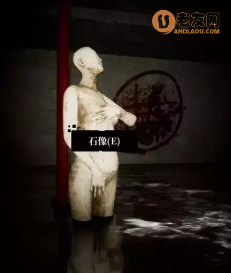 《孙美琪疑案》第八季地狱攻略