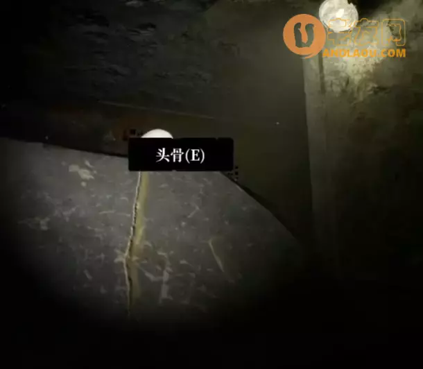 《孙美琪疑案》第八季地狱攻略