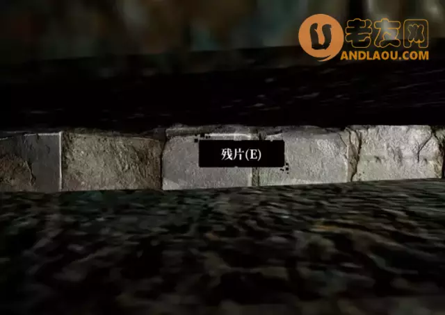 《孙美琪疑案》第八季地狱攻略