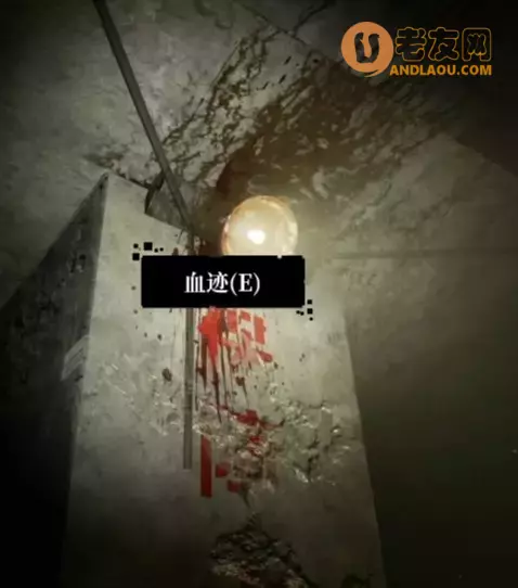 《孙美琪疑案》第八季地狱攻略