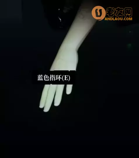 《孙美琪疑案》第八季地狱攻略