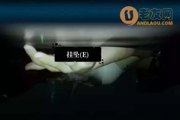 《孙美琪疑案》第八季地狱攻略