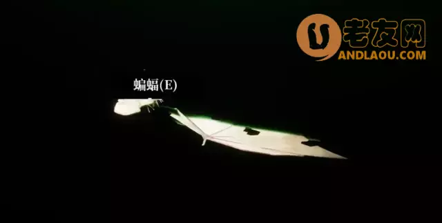 《孙美琪疑案》第八季地狱攻略