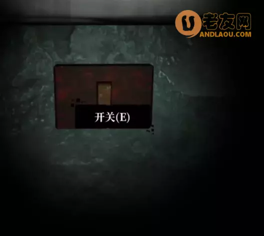 《孙美琪疑案》第八季地狱攻略