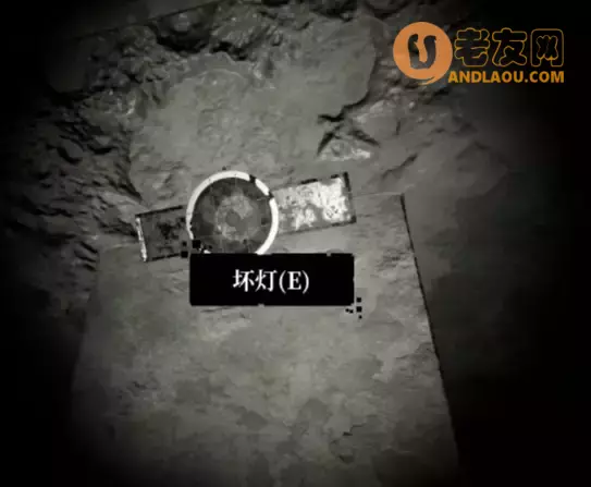 《孙美琪疑案》第八季地狱攻略