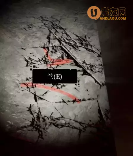 《孙美琪疑案》第八季地狱攻略