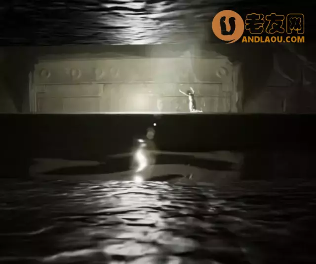 《孙美琪疑案》第八季地狱攻略