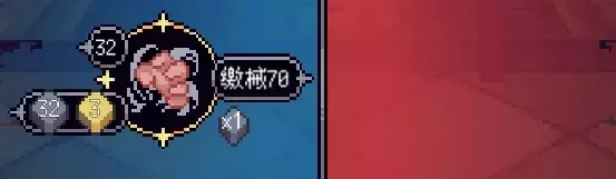 《人格解体》战斗系统攻略