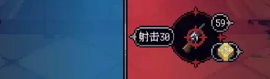 《人格解体》战斗系统攻略