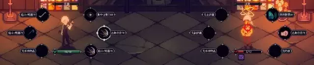 《人格解体》战斗系统攻略